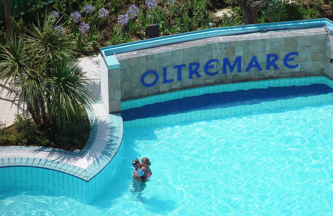 Residence Oltremare-1