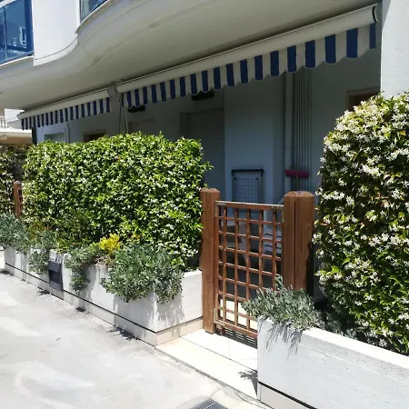 Residence Oltremare-2