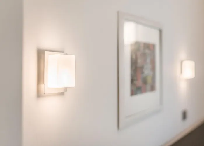 Hotel Fenix San Benedetto del Tronto